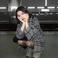 IrmgardBuzard's webcam live show