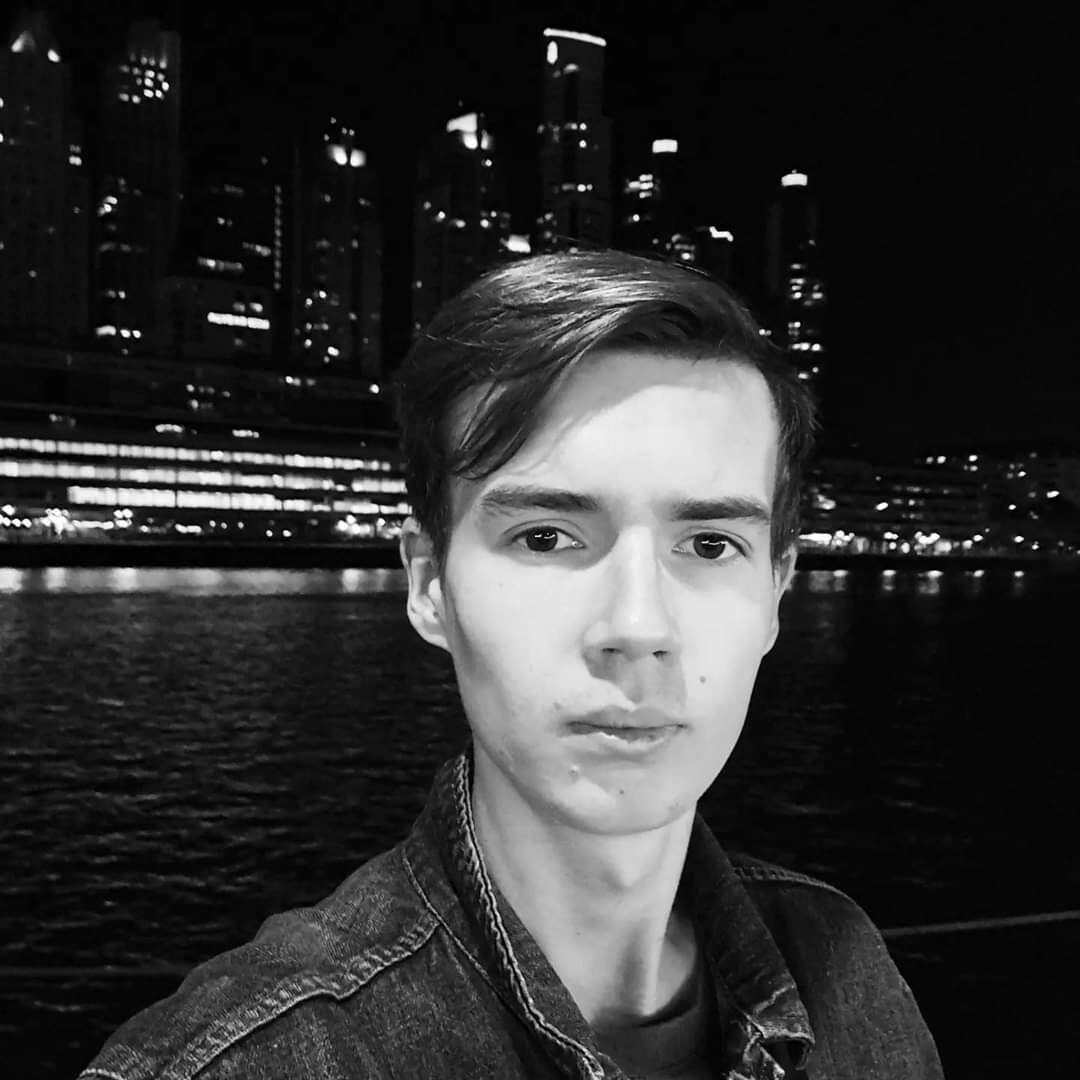 NoobGamerLol