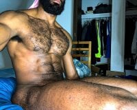 joe999cooper's webcam live show