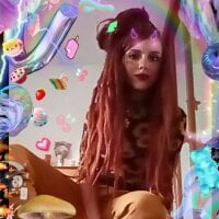 BABYUNICORN