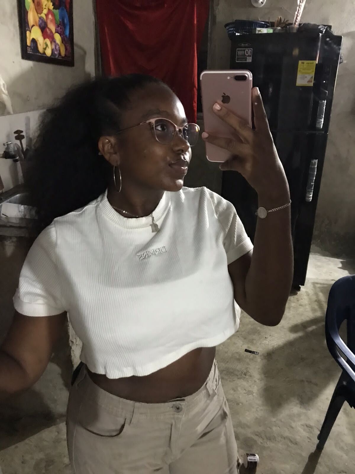 leona__13