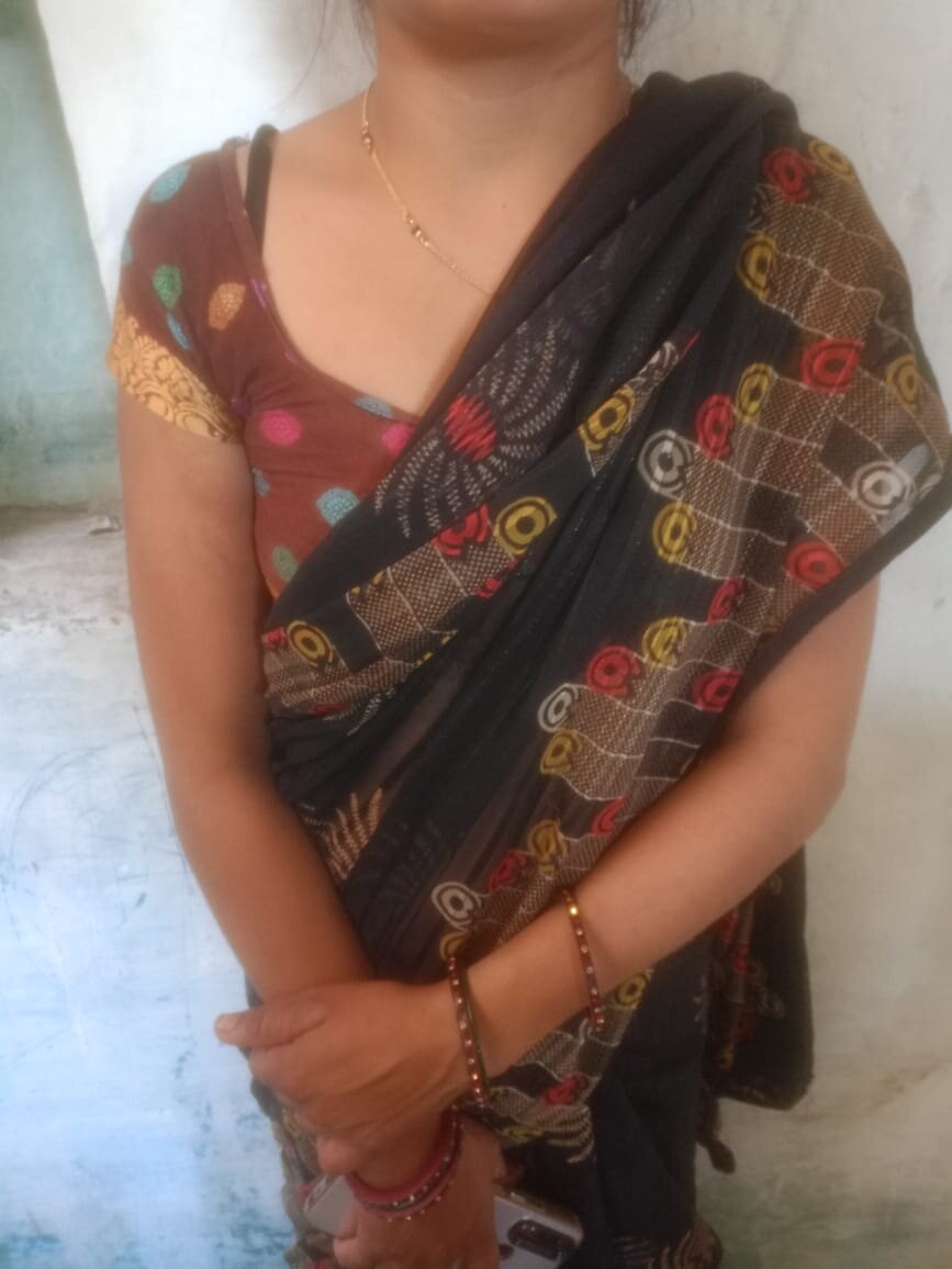 Usha_70