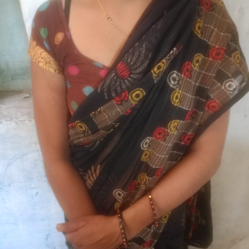 Usha_70 profile