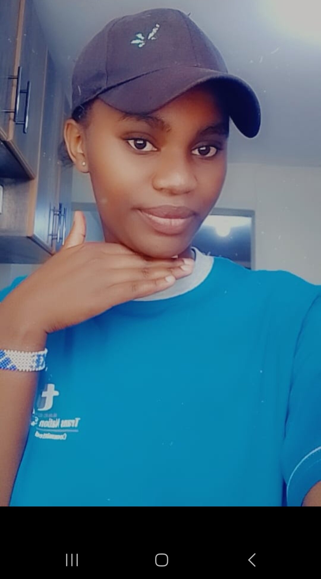 sexxie_millie
