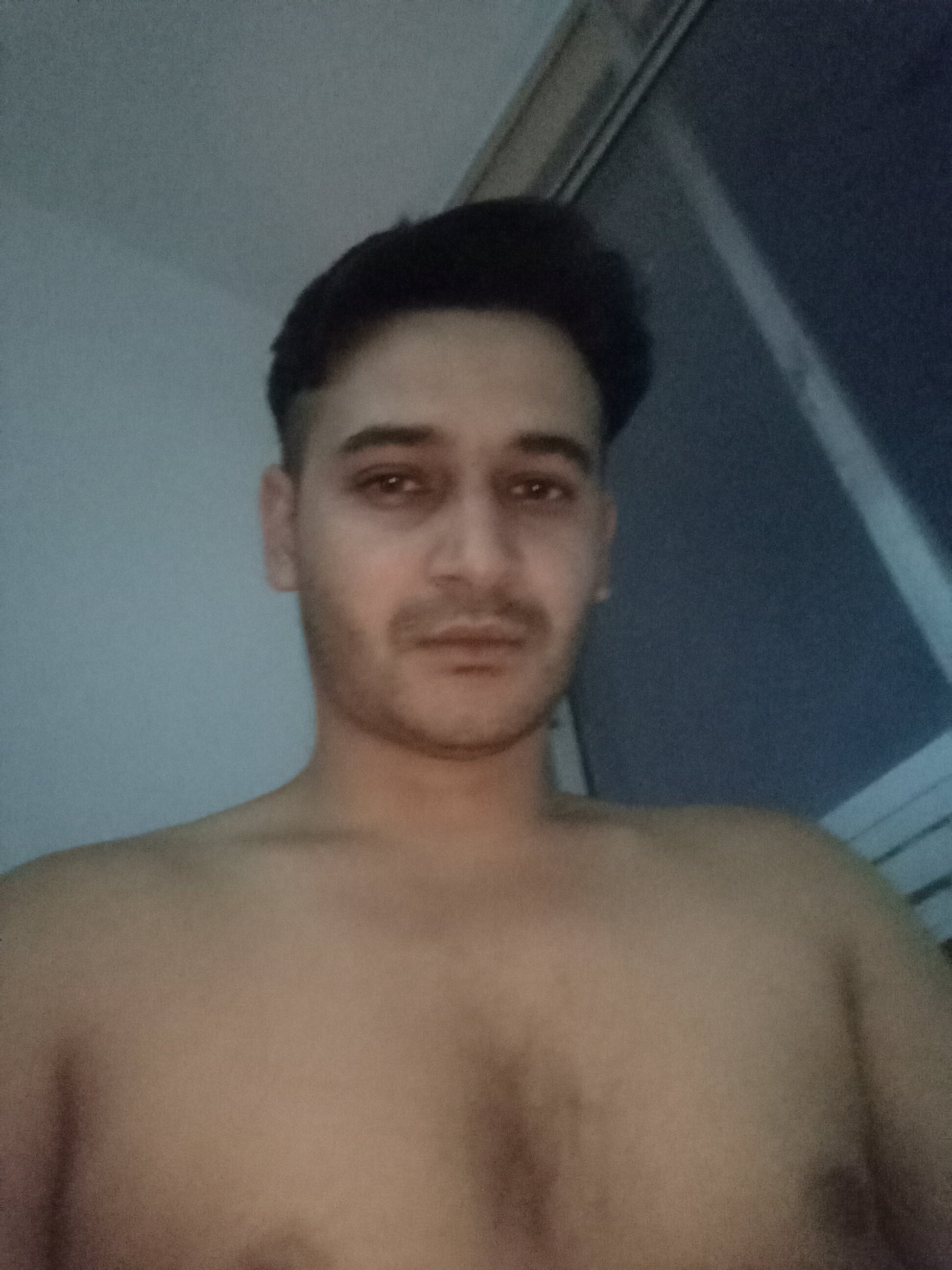 jacklilMatter
