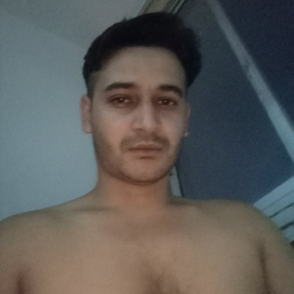 jacklilMatter profile