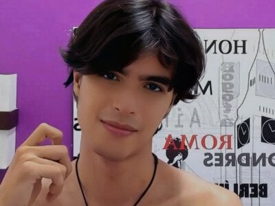 Adanxxs Male Orgasm Cam Chat