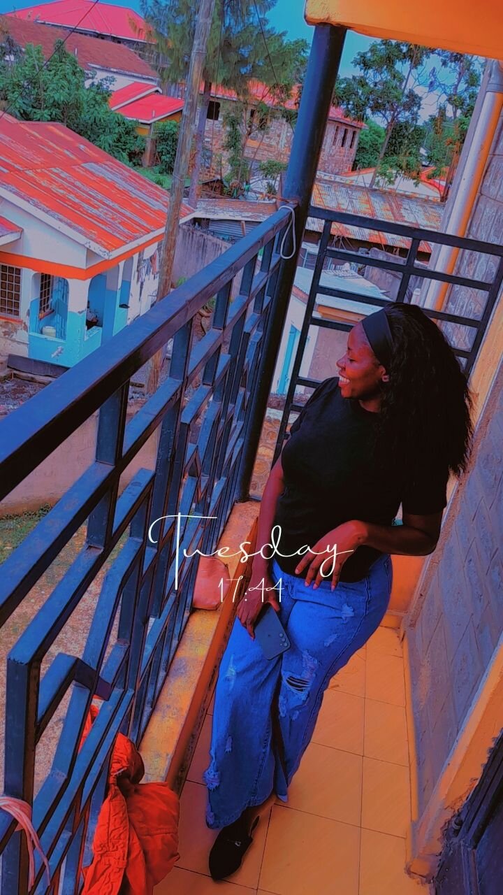 slutie-amaya