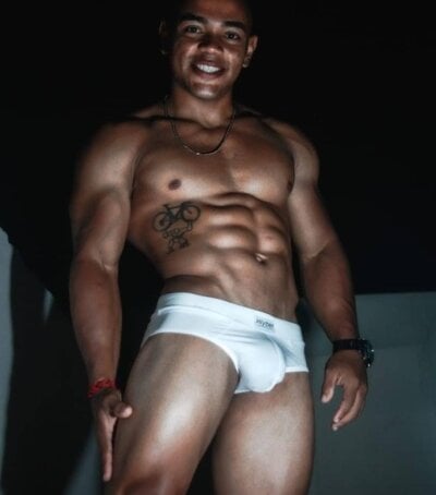 Juande_24 - Stripchat Lovense Blowjob Cam2cam Boy 