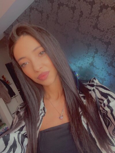 laylakunis_ 🚸 online sex stream