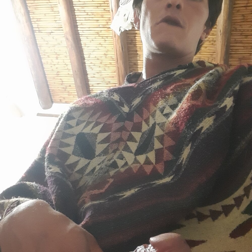gigolopez1