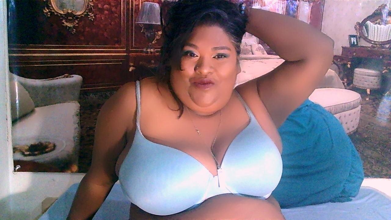 IndianSassy1