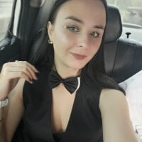 Phoenix_Kira's Offline Chat Room