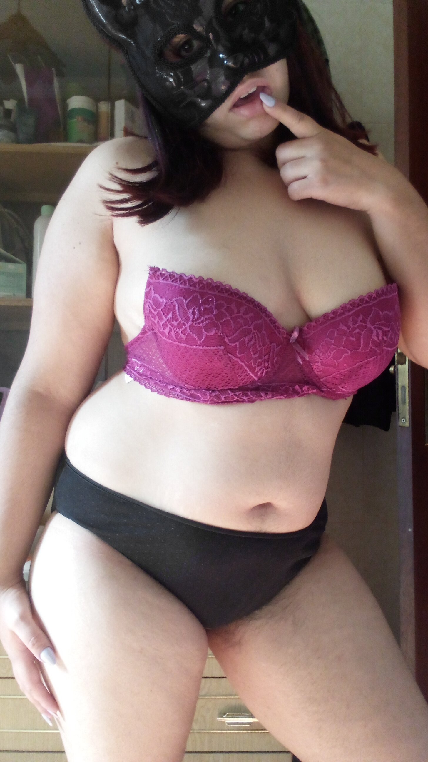 Florasexi1