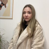 AmiceBates' Offline XXX Chat
