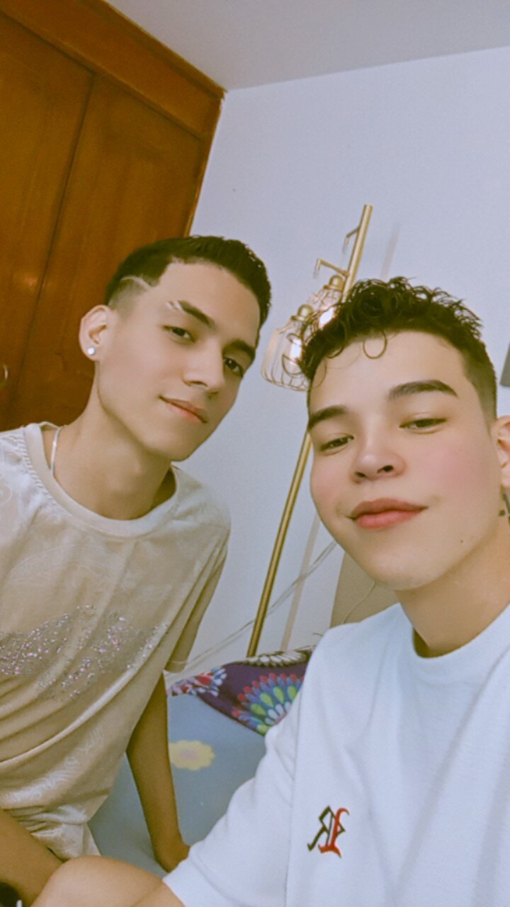 joaquin_and_jake_