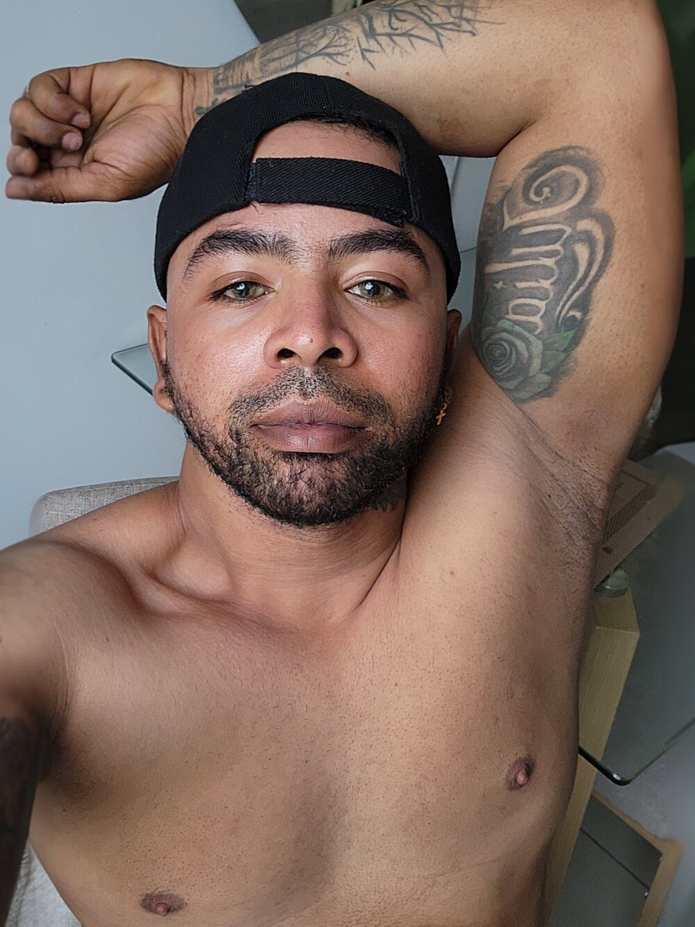 fercho3 from stripchat