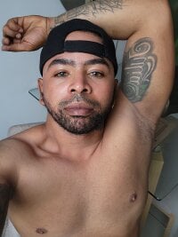 fercho3's webcam live show