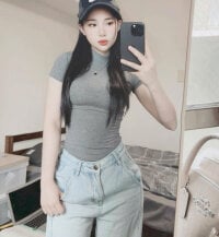 Lisa_babi_'s webcam live show