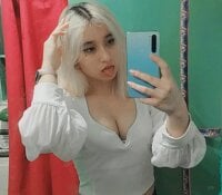 Miss_dolly_'s Live Sex Cam Show
