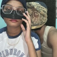 leenaboy@xh's webcam live show