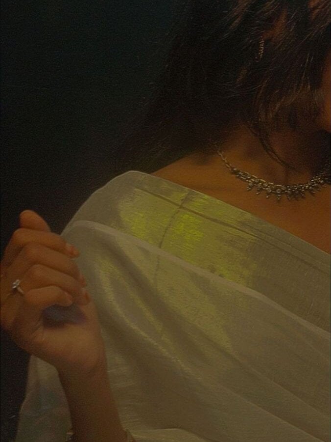 sexcityguide.com sweety_1433 livesex profile in domination cams