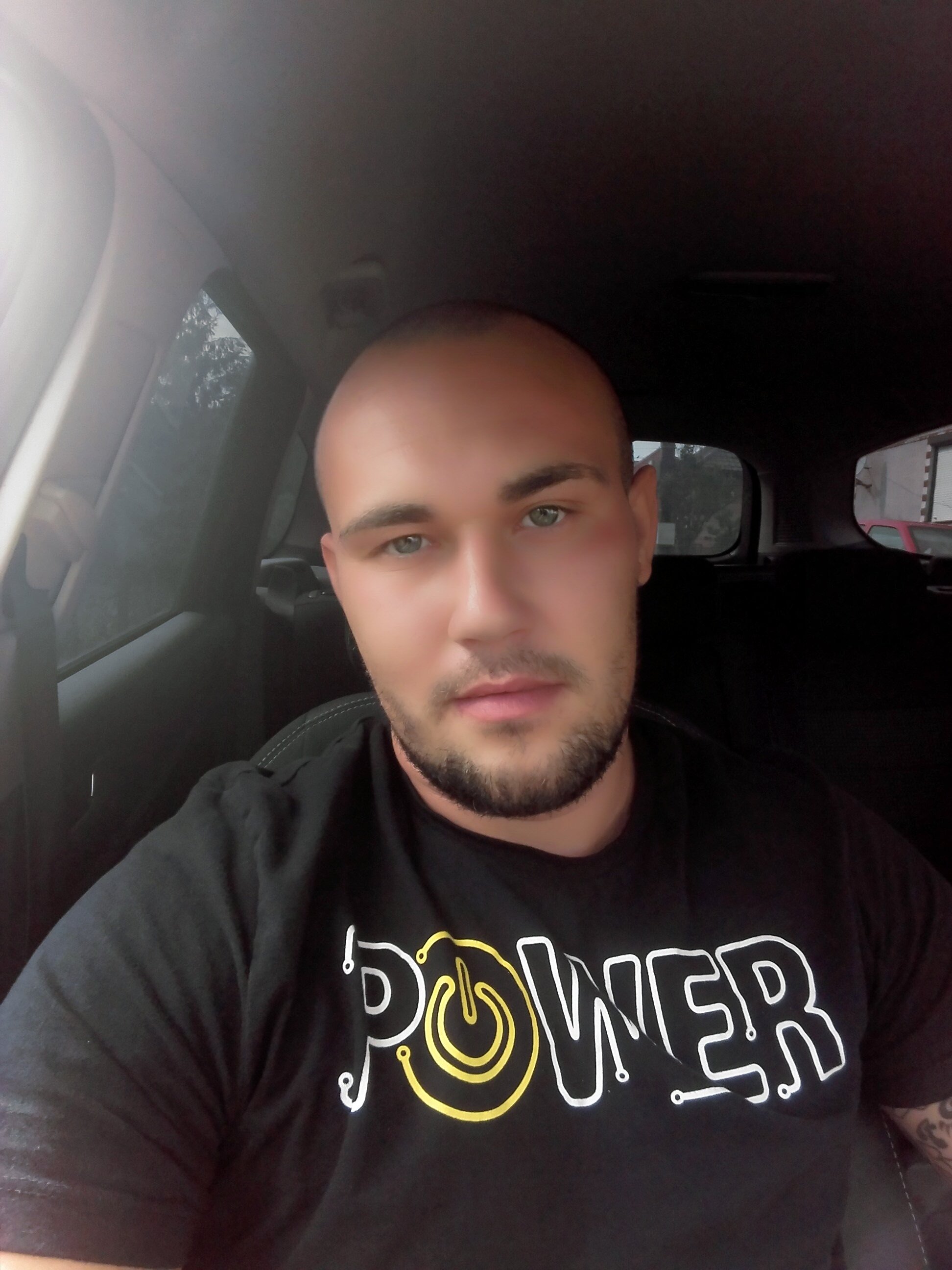zsolt2108
