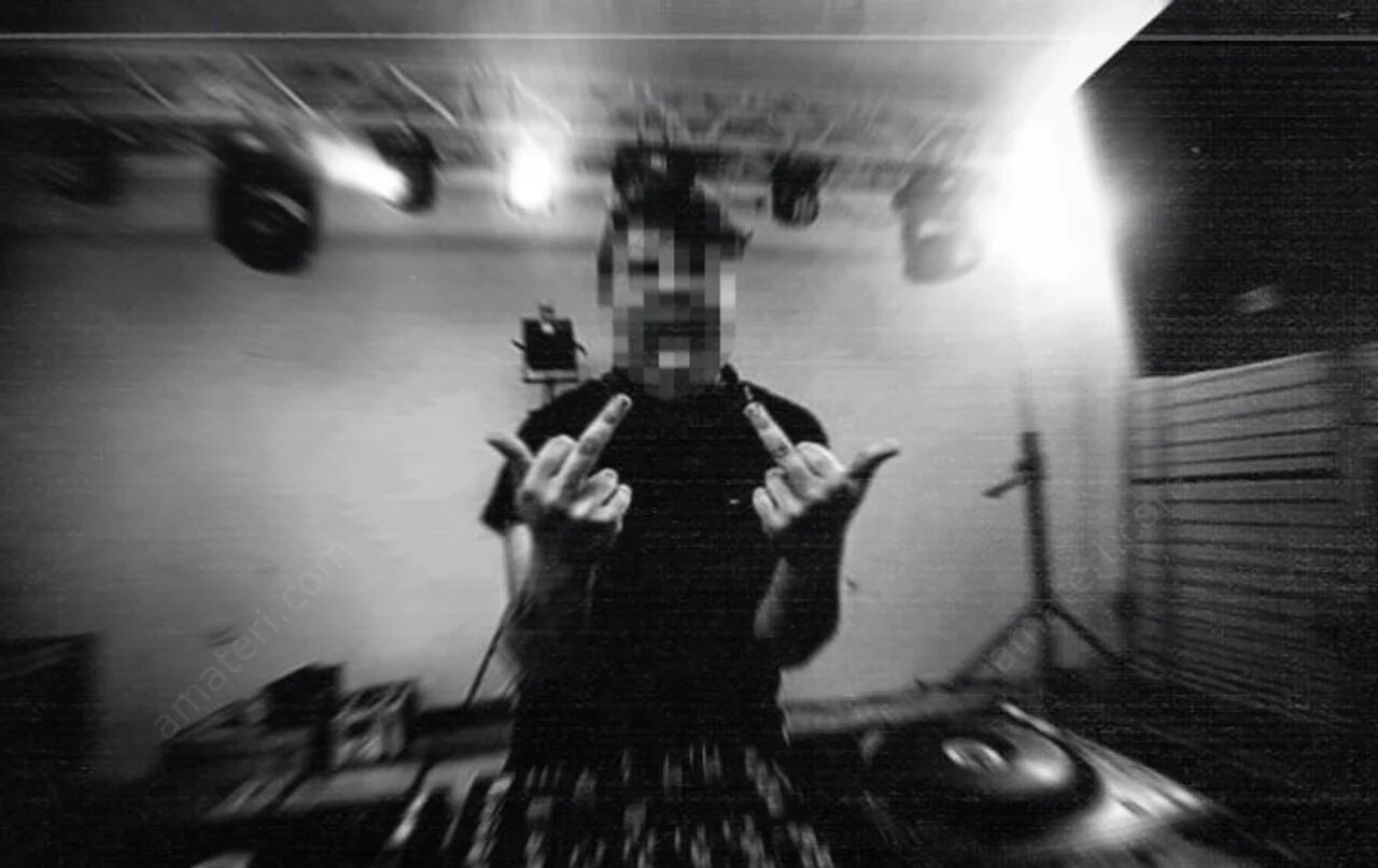 scvrrx23
