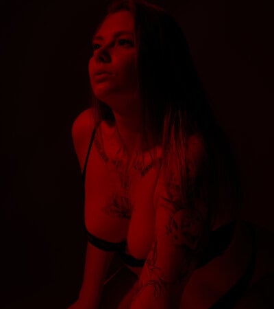 KateFairy