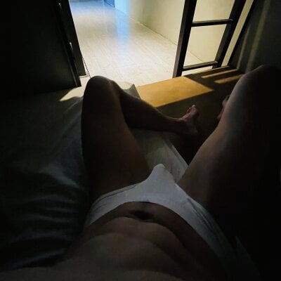 JiangKlSc Male Men Free Cam Chat