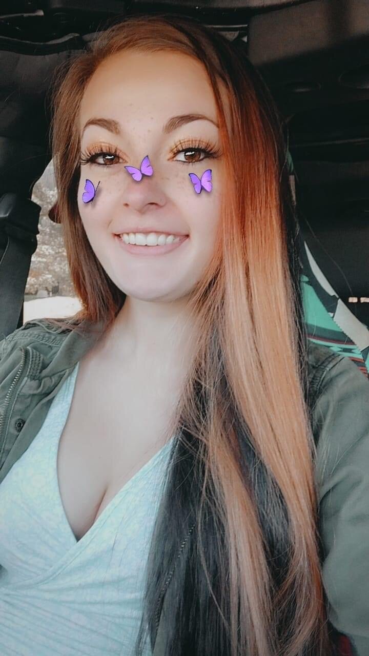 BigBootyJessicaa