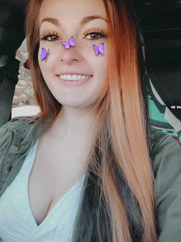 BigBootyJessicaa profile
