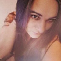 SiriOkey's Offline XXX Chat