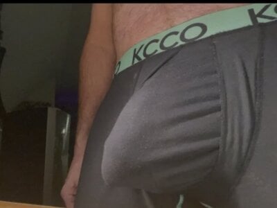 Jaskarpi - Stripchat Blowjob Cam2cam Masturbation Boy 