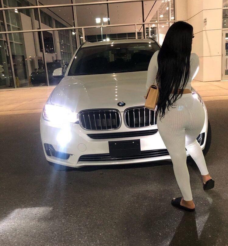 mayakhaalifA Profile Image