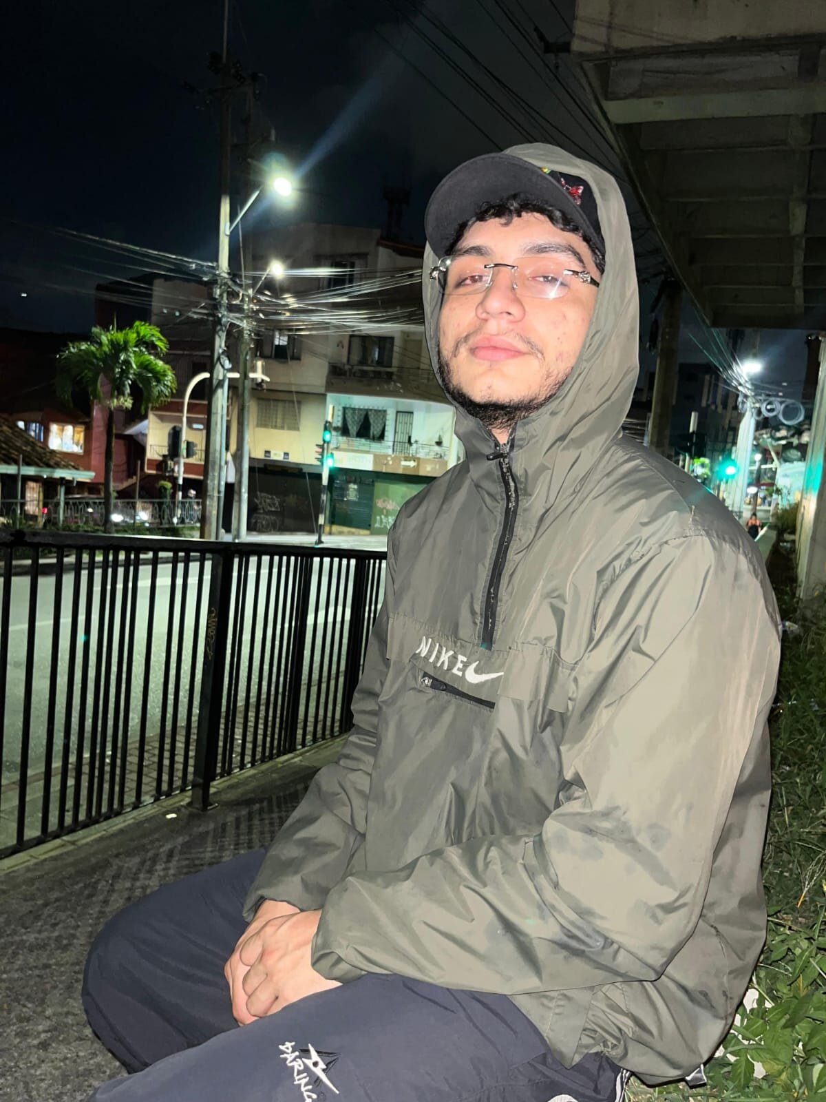 KOBY_STONE_S7