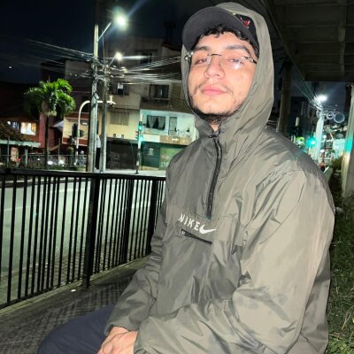 koby_stone_s7 from stripchat