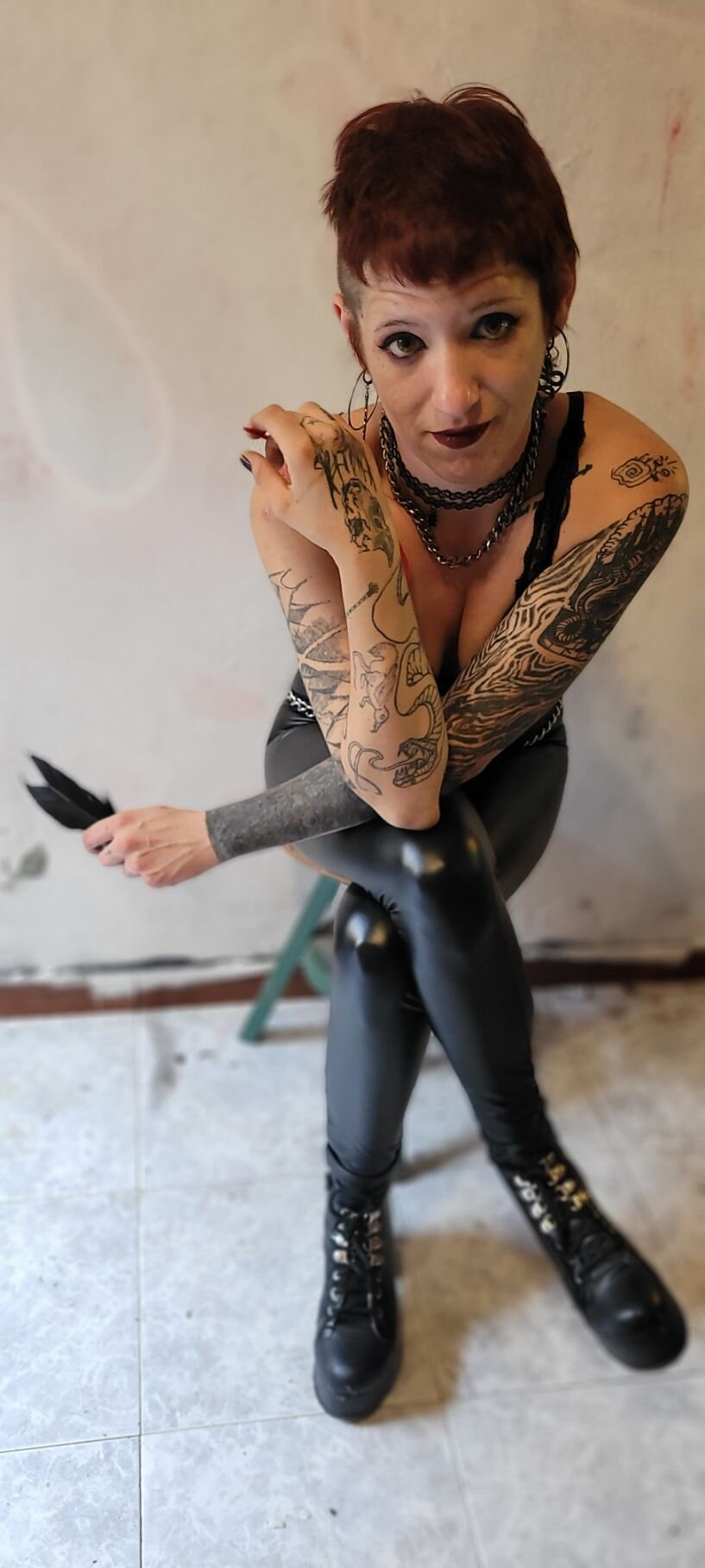 CristalValen