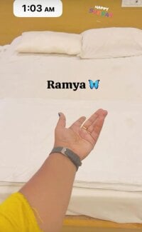 cutie__telugu's webcam live show