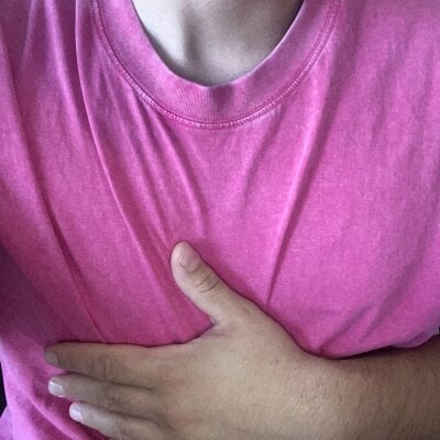 Tomassmail Trans Spanking Live Webcam Porn