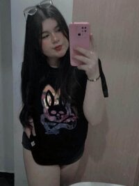Офлайн-чат july_rose