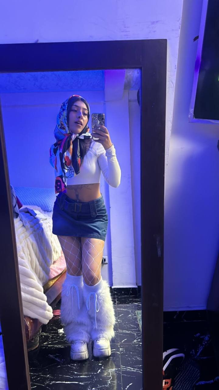 _Isabella_thompson