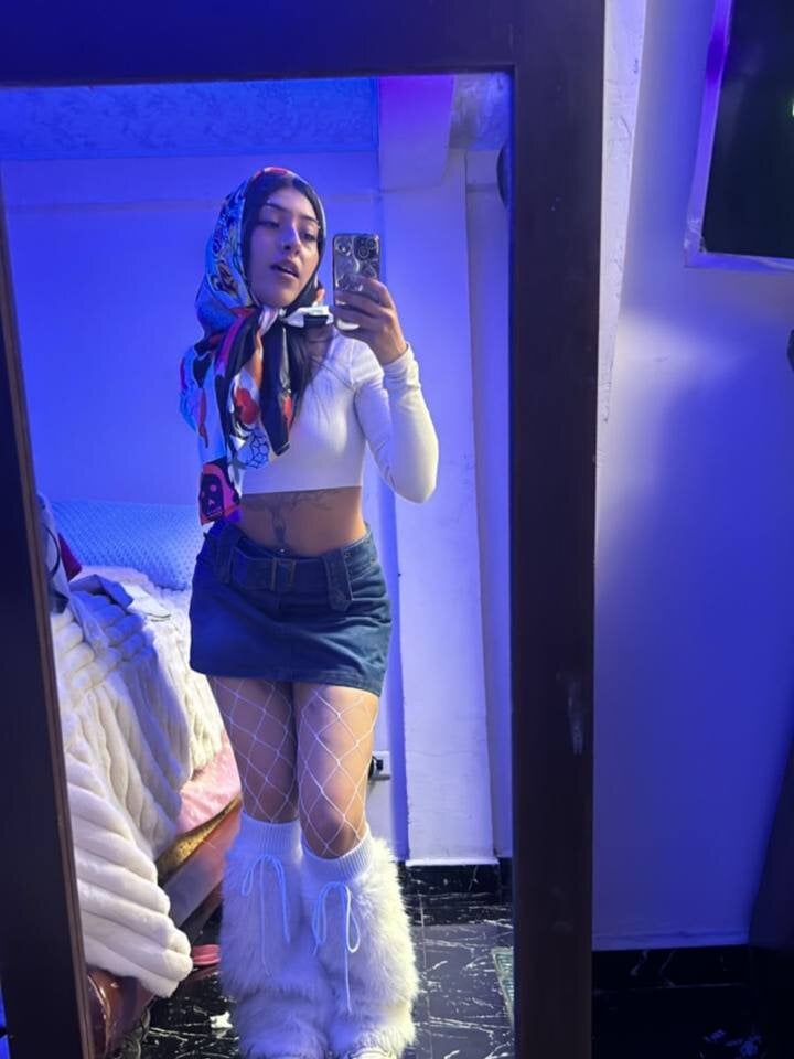 _Isabella_thompson