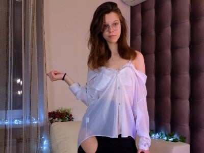 FlorenceEvett