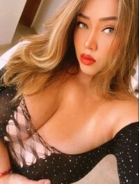 KarenRabitt Chat XXX live