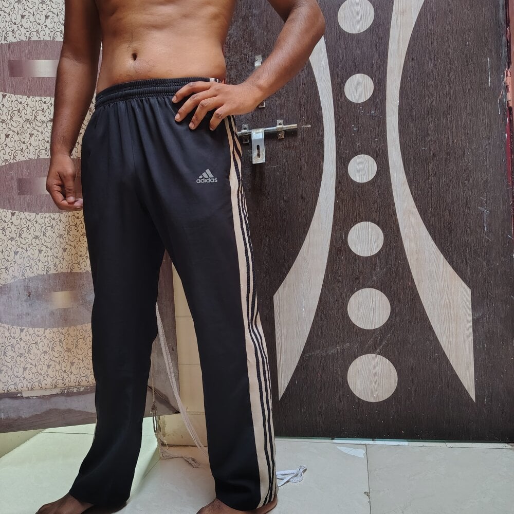 kannu-aarya234 from stripchat