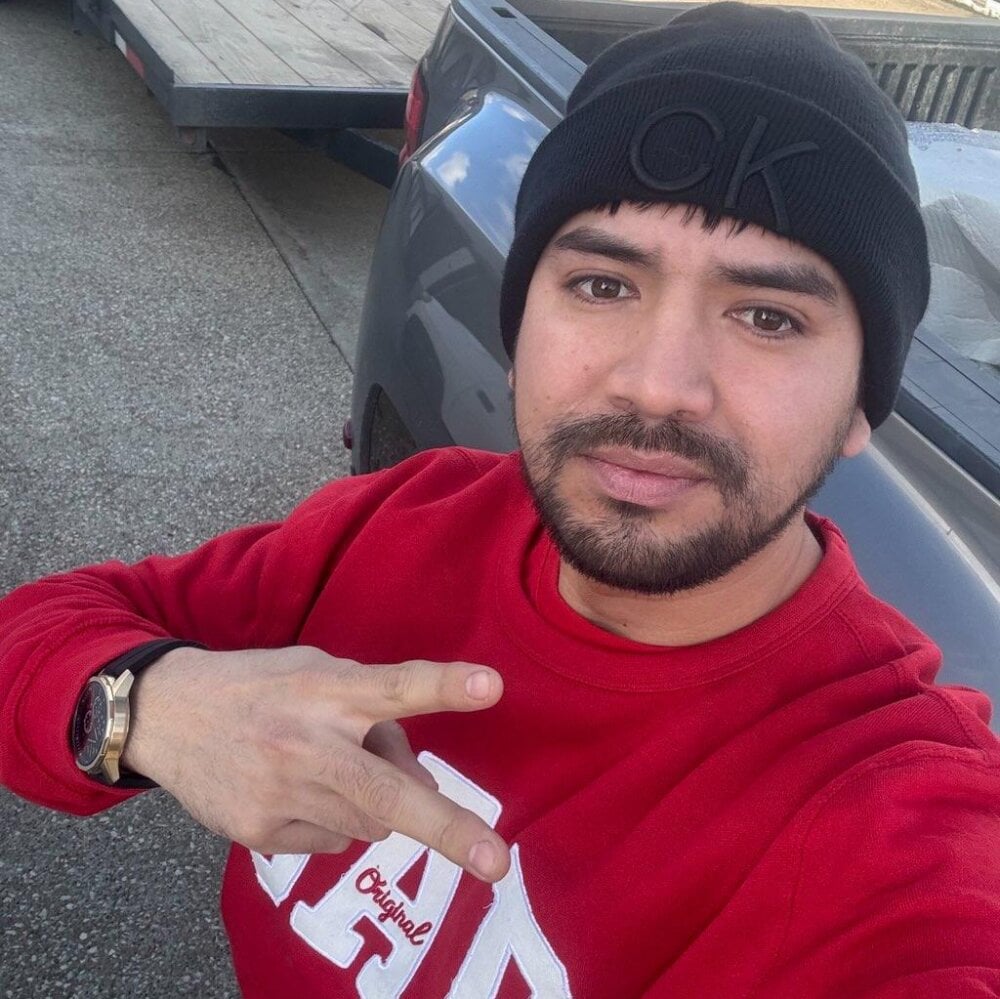 danteardiente1994 from stripchat
