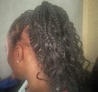 Sweet-Like-CandyX's webcam live show