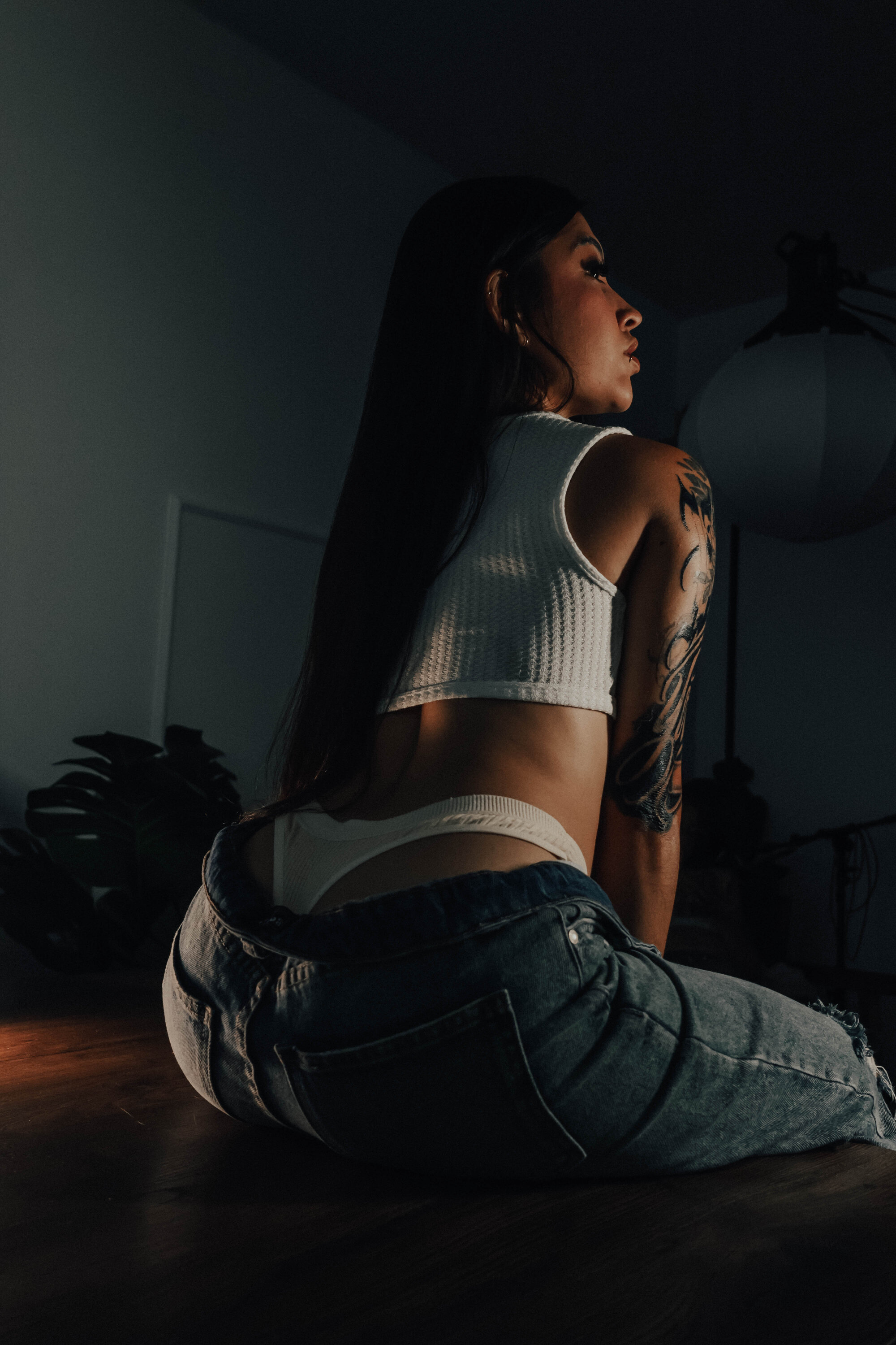 Mia_Spoiledxxx