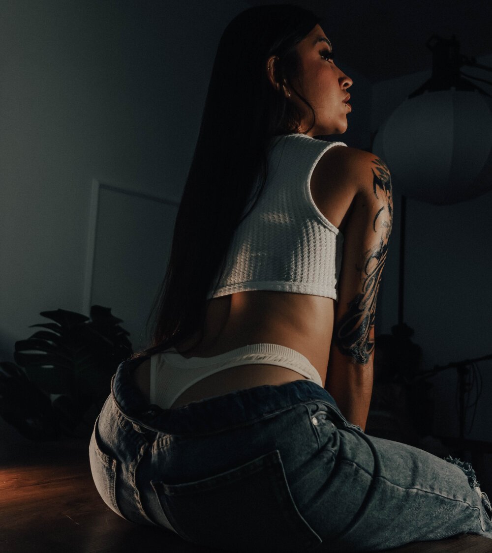 Mia_Spoiledxxx profile